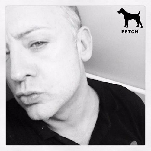 Housetronix's tweet photo. Our remix for @BoyGeorge new track 'Kiss The DJ' is coming out on #FetchRecords Feb 19th. https://t.co/UspXBWw6jr https://t.co/cgSeA7dCr6