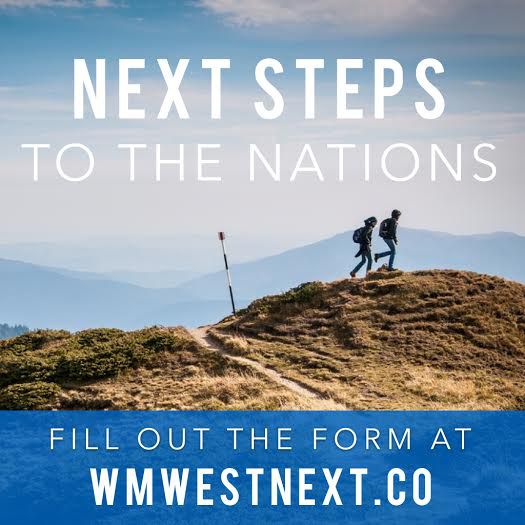 wmandatewest's tweet photo. Practical Responses to WMWest https://t.co/Wutdf6B17R https://t.co/u8rkGB7B8Q