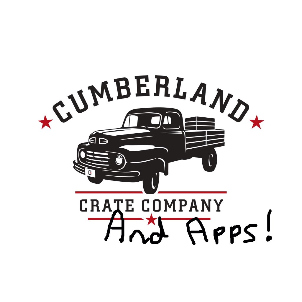 CumberlandCrate tweet media