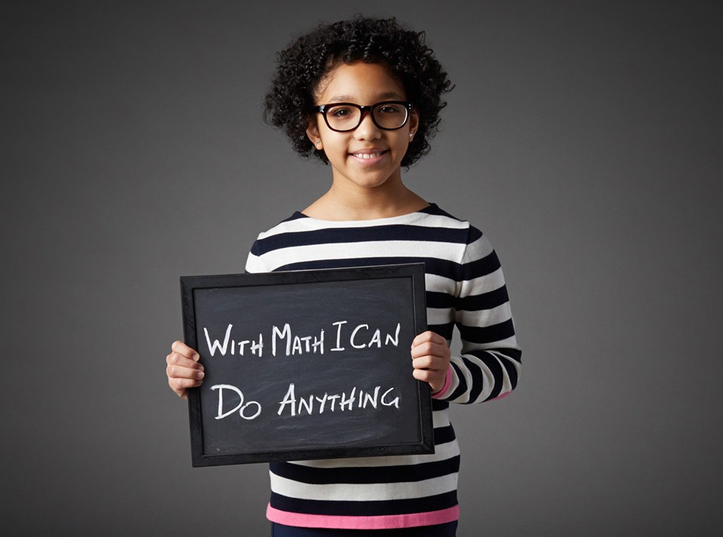 amazon's tweet image. Take the pledge with us to transform #mathmindset: bit.ly/WMICAmazon. #WithMathICan