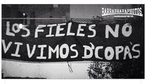 labandadelpebetero tweet media