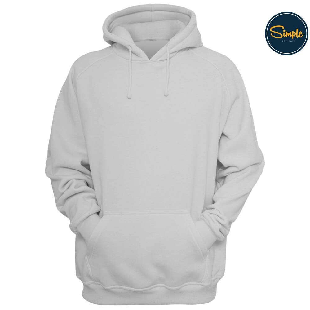 iwearsimple's tweet photo. #MostPopular
Produk terbaik SIMPLE yang sudah terjual ratusan potong. Sudah kah kamu memilikinya? https://t.co/Vs3nOEMn5D