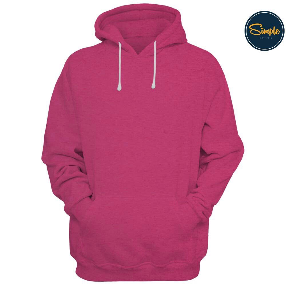 iwearsimple's tweet photo. #MostPopular
Produk terbaik SIMPLE yang sudah terjual ratusan potong. Sudah kah kamu memilikinya? https://t.co/Vs3nOEMn5D