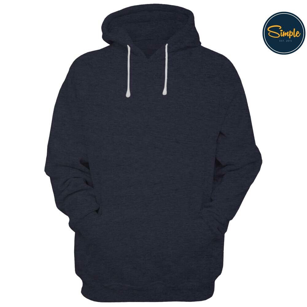 iwearsimple's tweet photo. #MostPopular
Produk terbaik SIMPLE yang sudah terjual ratusan potong. Sudah kah kamu memilikinya? https://t.co/Vs3nOEMn5D