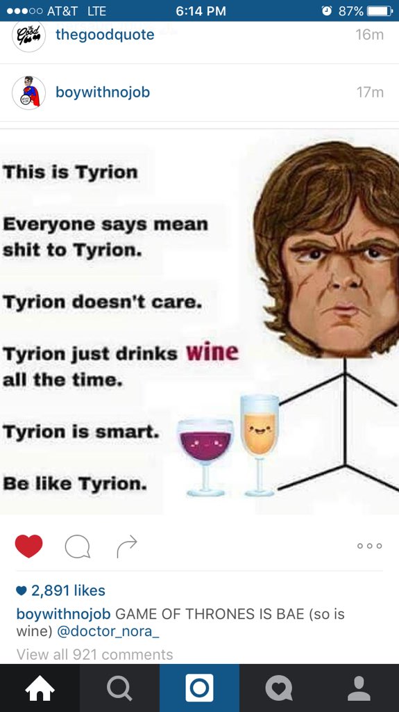 AdamWinn10's tweet photo. This is pretty funny, if I do say so myself @emdorkable https://t.co/JPKaedEPh5