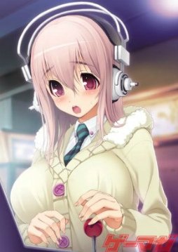 *Stands in an arcade alone playing a game and no one was around* #OpenRP
