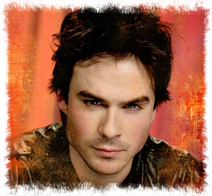 <a href="/WeavingTalesRP/">Hiatus</a> Welcomes @JackassDamon to the family. Welcome home Damon.