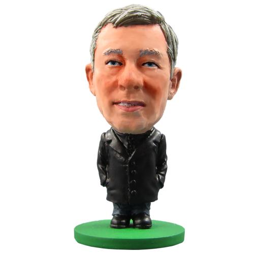 ManUtd_stall's tweet photo. Manchester United F.C. SoccerStarz Ferguson

https://t.co/C5FxQKQMMq

Please re-tweet https://t.co/mhnU7QryBQ
