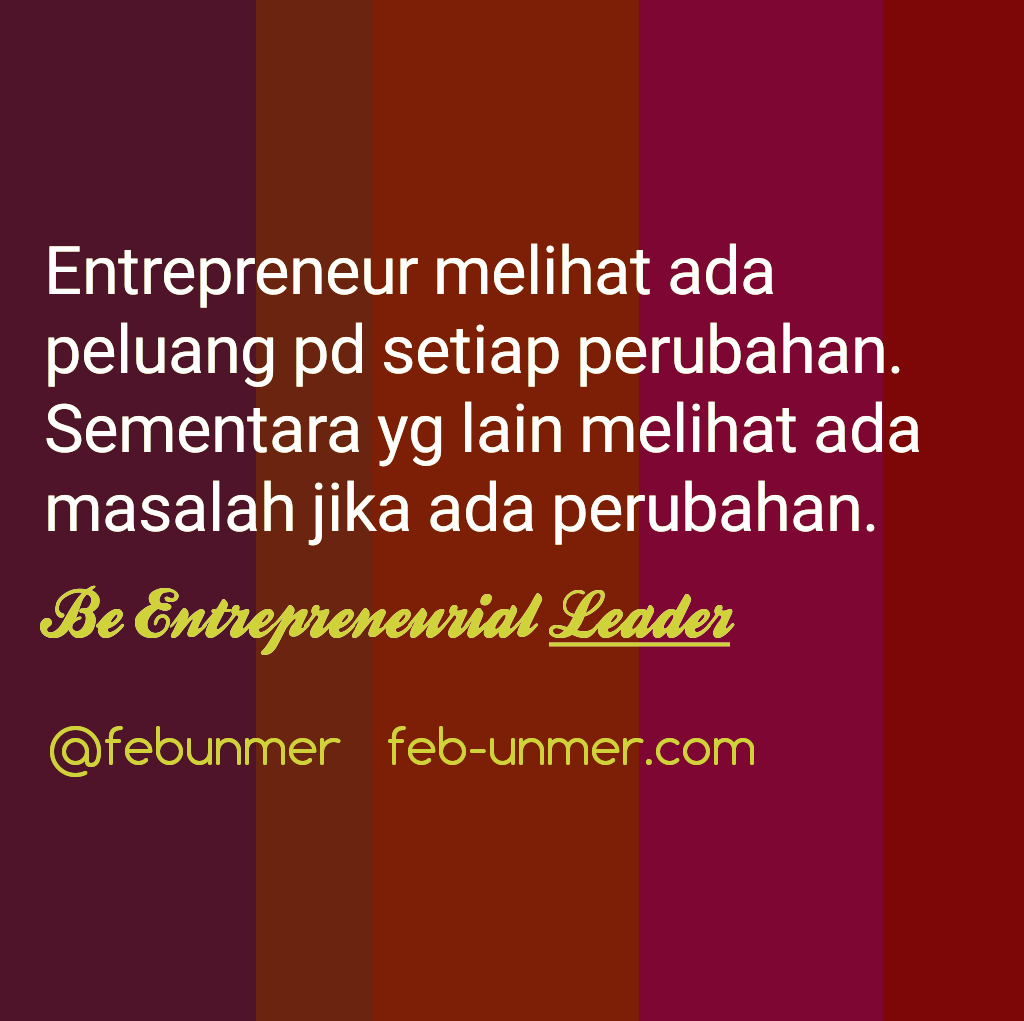 Selamat pagi, selamat berkarya, berikan yg terbaik buat negeri tercinta. Jangan lupa berdoa &amp; niatkan buat Ibadah.