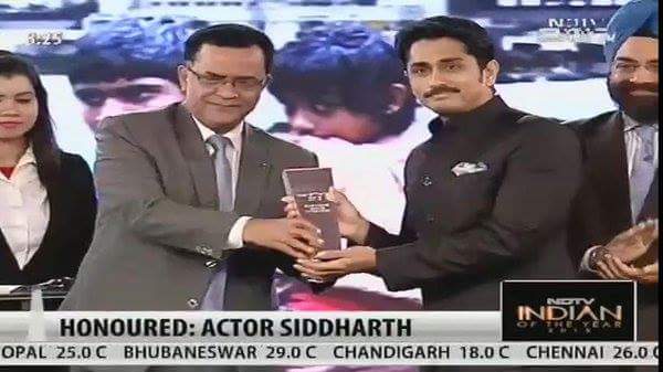 gsaravanandpi's tweet photo. 👏👏👏👏👏👏 https://t.co/iIdEJKlenu
