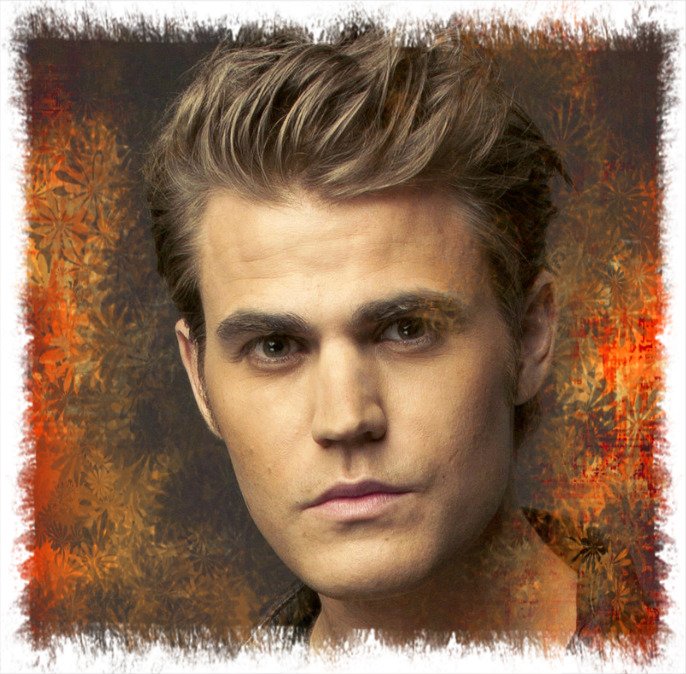 <a href="/WeavingTalesRP/">Hiatus</a> welcomes @MyVeiledHeart to the family. Welcome home Stefan.
