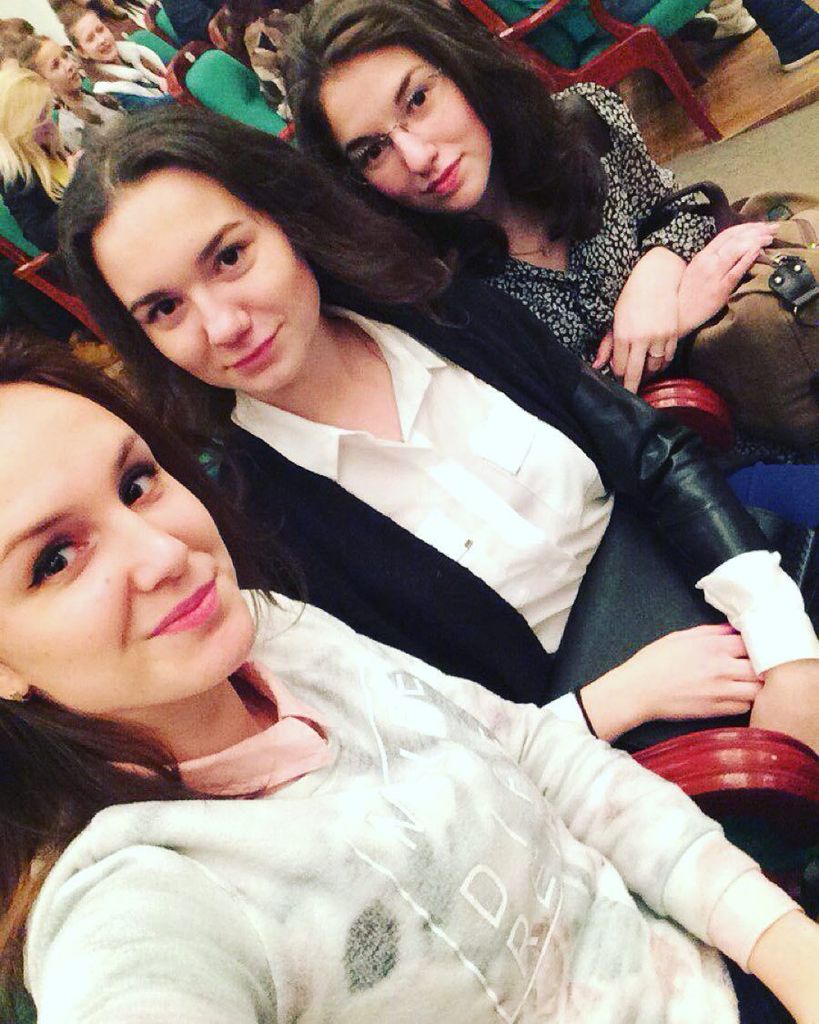 InstaPskov's tweet photo. Смотрели #танцынатнт вживую😍 Спасибо за эти эмоции, @tntancy #танцывпскове #псков https://t.co/VMHhZx8N7H