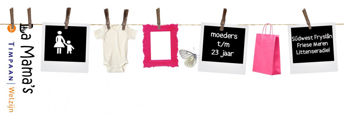 MaStZWF's tweet photo. Morgen om 10.00u. is de winkel van La Mama's weer open; voor moeders tm 23 jaar! #Koemarkt20 #Sneek #timpaanwelzijn https://t.co/opQZGrBwTk