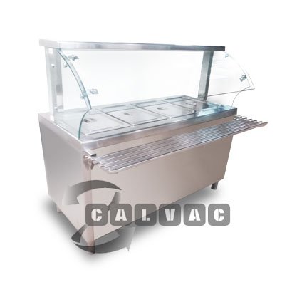 Calvac (@Calvac_imp) / Twitter