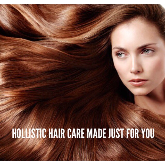 Core_Radiance's tweet image. We are a #hollistichair care line offering everyone the opportunity to achieve healthy hair!