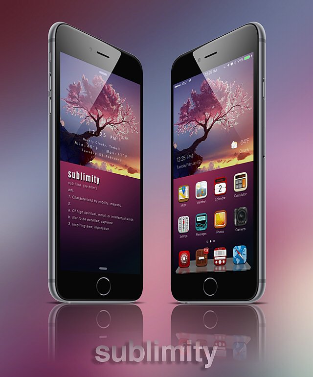 Metaserph's tweet image. #Sublimity by @Subywrex #sublimework  Showing love to my boyz @Flip4life #stillrocks