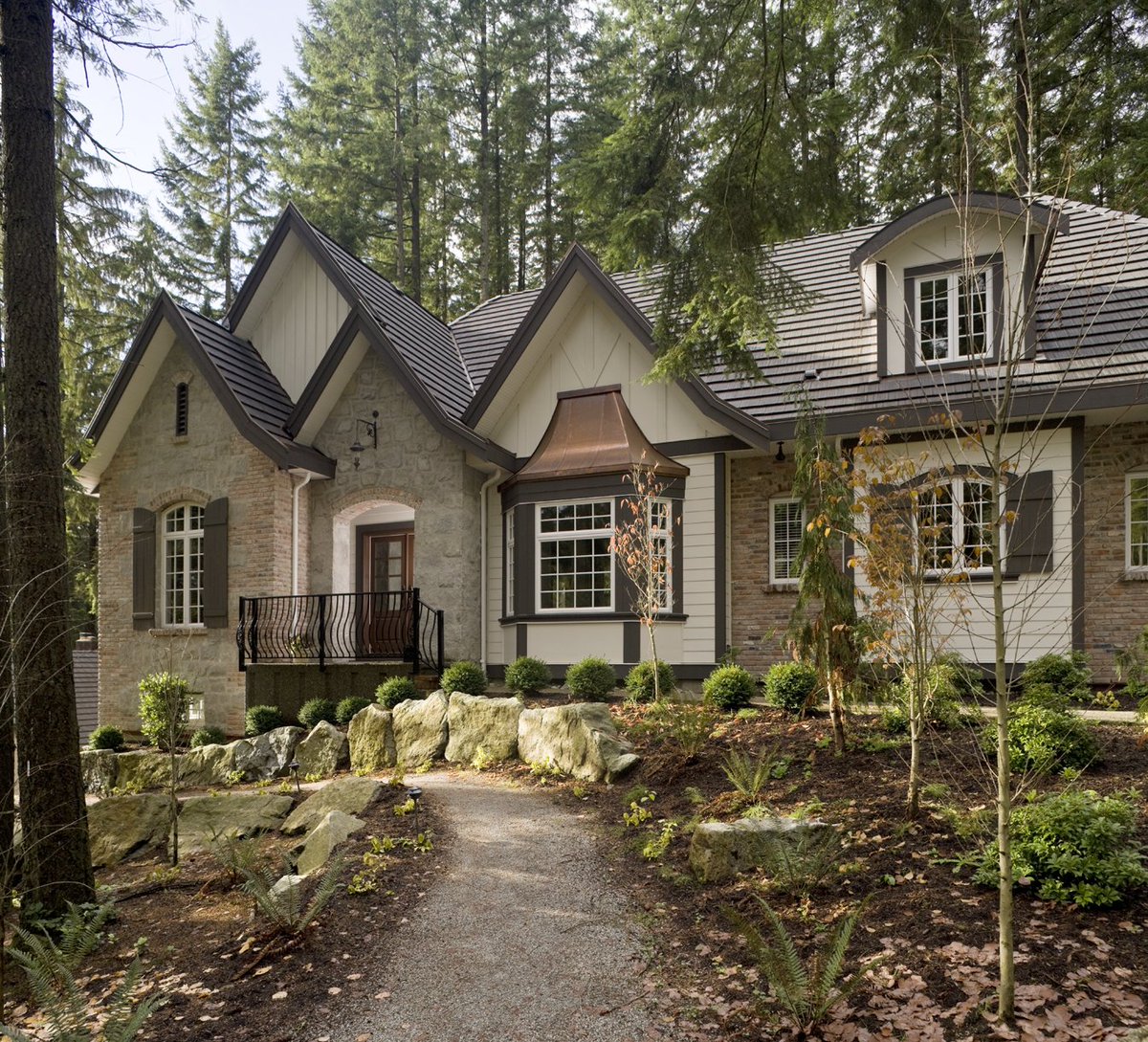 HomeAdvisor's tweet image. 6 Commonly Forgotten #Home #Maintenance Tasks: ow.ly/XX6z6