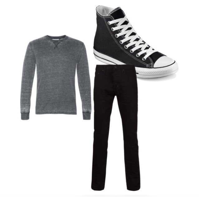 CrypticCole's tweet image. || Reminder — Cole's style varies. Here's some references. ||