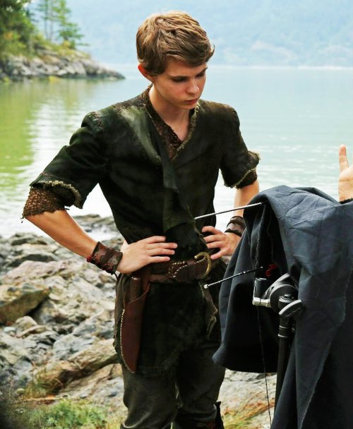 CrypticCole's tweet image. || Reminder — Cole's style varies. Here's some references. ||