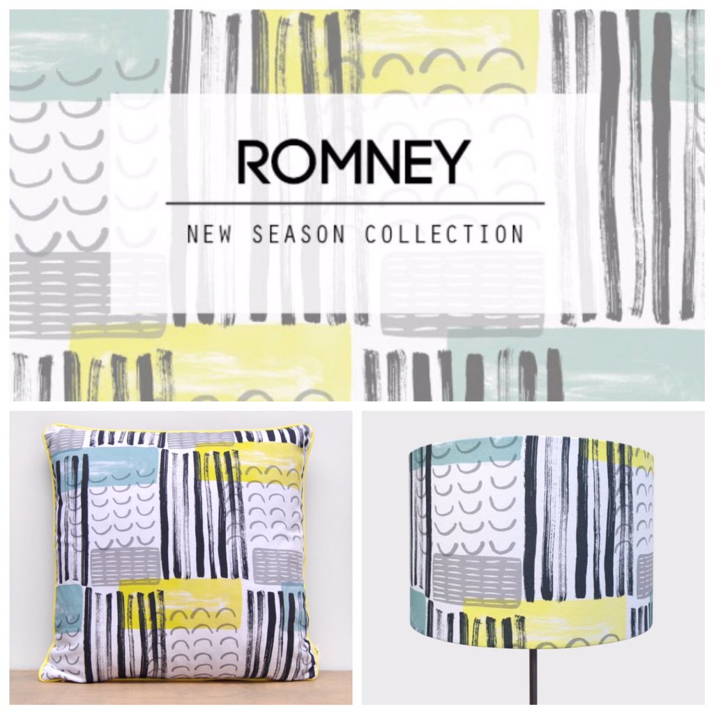 BubbleTreeD's tweet image. New season collection                  bubbletreedesign.co.uk