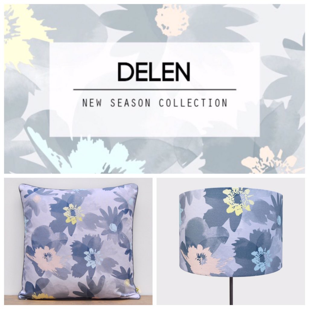 BubbleTreeD's tweet image. New season collection                  bubbletreedesign.co.uk