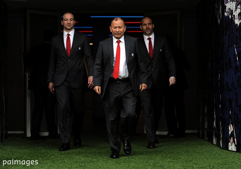 Behind Enemy Lines: An English rugby blogger gives us the low-down on the Six Nations 42.ie/1nKIDUy