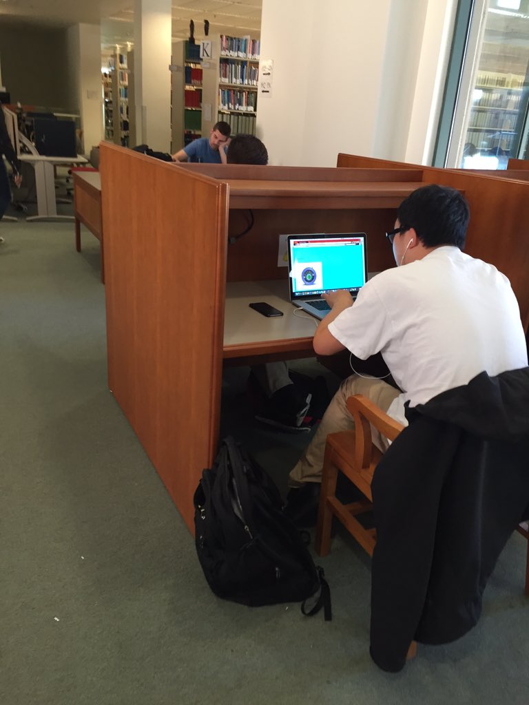 gskang93's tweet photo. @CellFonCultures #G5 #s2 https://t.co/0A02sOtrGO
