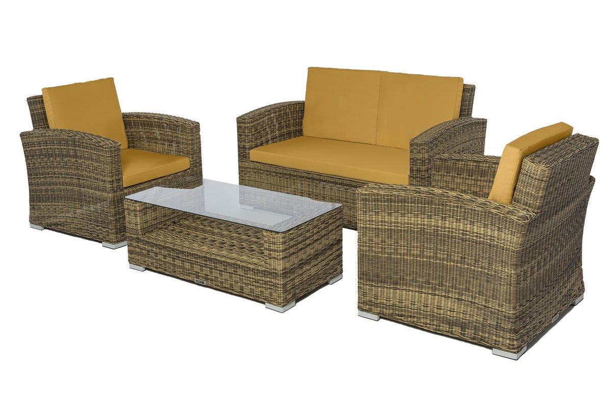 gooddegg's tweet photo. Buy this classic #conversationset and save $754 at Gooddegg online #homedecor store
https://t.co/zOjIkFODF0 https://t.co/MjPrKvBEfu
