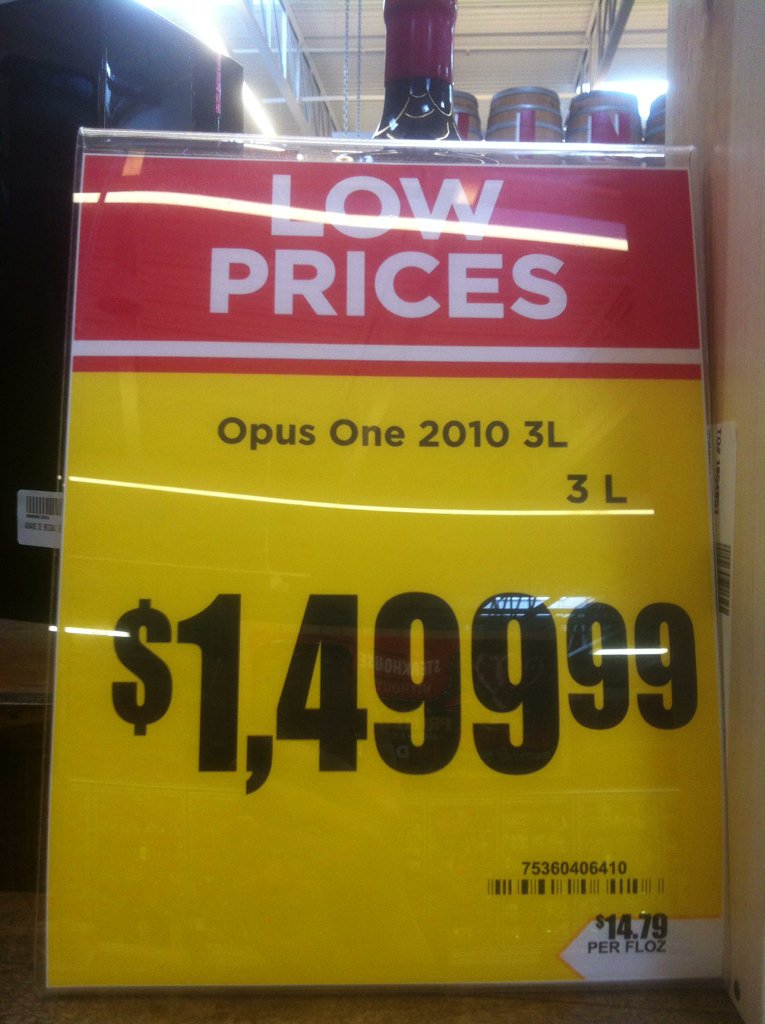 TheKikkomen's tweet photo. Low prices! https://t.co/iviyKzZ5Es