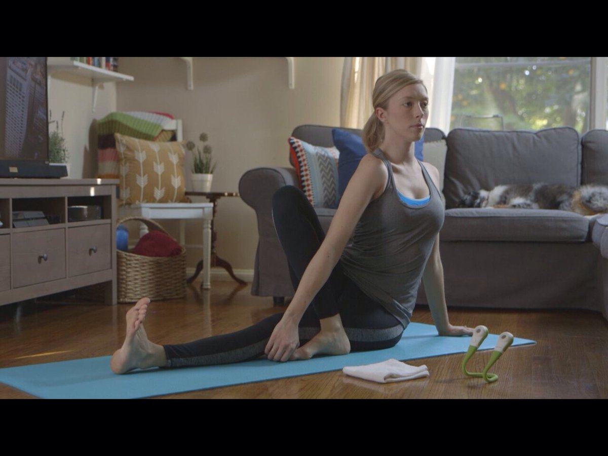 myMusicWrap's tweet photo. Stay focused, engaged and stress-free at work with your favorite tunes. #StressManagement
https://t.co/wKIpuMSCoS https://t.co/tnCU8y7bBK