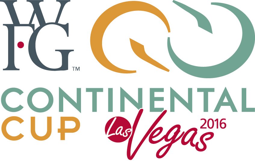nerdcurl's tweet photo. .@Phil_Darin volunteered at the #ContCup2016 in Vegas, read about his experiences: https://t.co/0tcim9Aoa6 #Curling https://t.co/b7AO2QDGVp