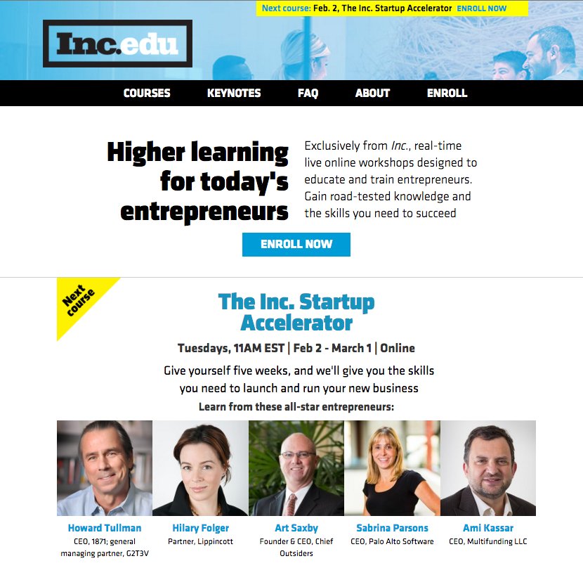 Carmen Scheidel tweet media