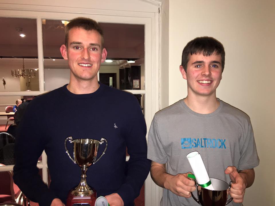 TheExeterDaily's tweet photo. Double LTA #tennis win for @exetergcc https://t.co/s0U3cpFDnQ https://t.co/ZmotAUjXz8
