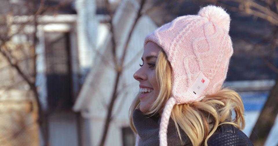 Caseco_inc's tweet photo. From the slopes to the streets, the Acme collection will keep you warm! #Caseco #beanie #blutoque #womensfashion https://t.co/kbC8fEFhyY