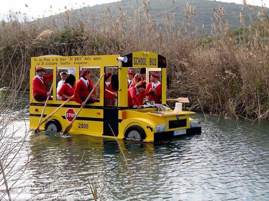 KmZero Camper Park (@kmzerocamper) on Twitter photo 