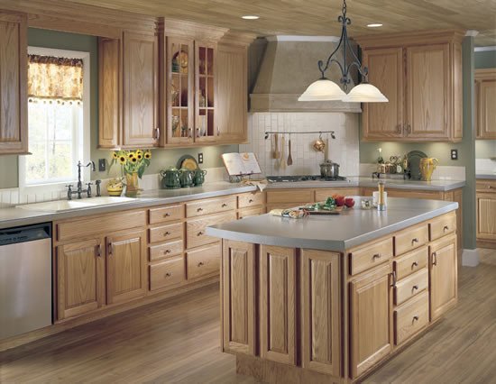 outsideimage7's tweet photo. #Remodeling your kitchen? Countertop selection tips: https://t.co/ZISToAGoIw #OutsideImage https://t.co/jWtcUHYpmq https://t.co/vgGENQJgw0