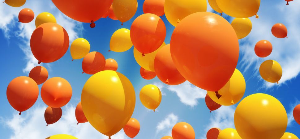 AusBrian's tweet photo. 7Ways to #Unleash #Unlimited #EmployeeEnergy https://t.co/rAcIQ4pvzE https://t.co/2oUuaf8mZn #ManagementSkills #Engagement #WorkplaceCulture