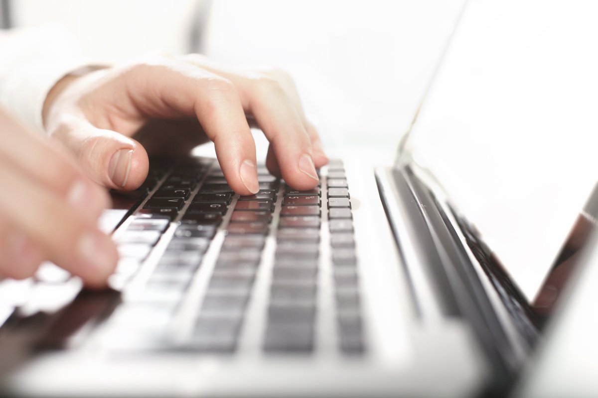 Ingresa acá y conoce "Mi espacio" de #REUNA los servicios que tienes a tu disposición miespacio.reuna.cl