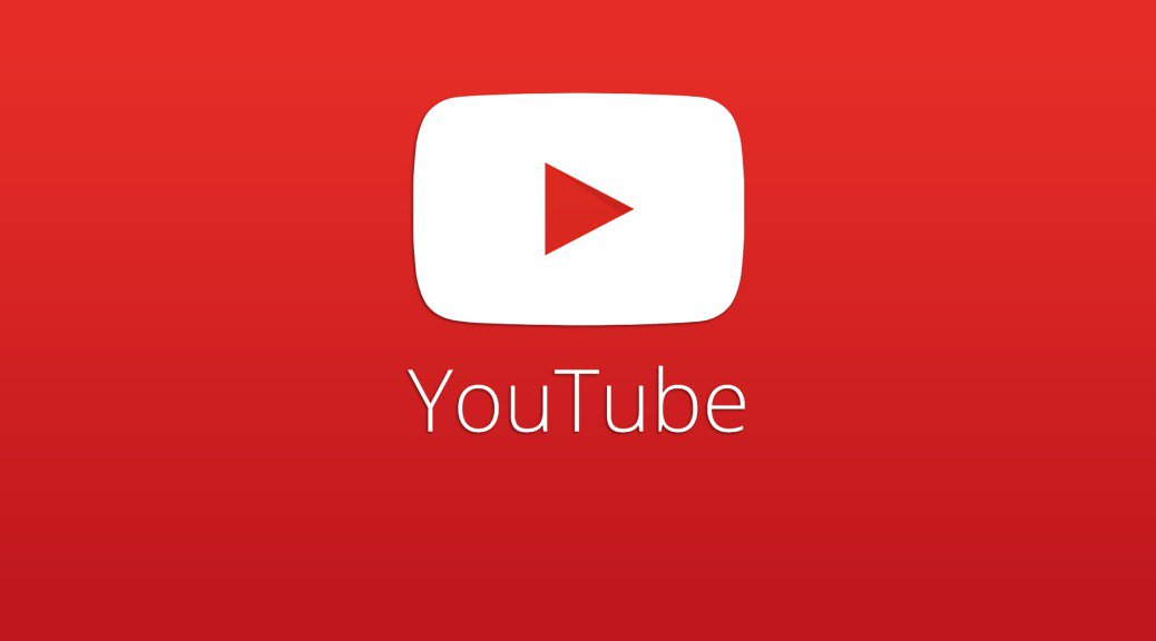 GIGAGeekMag's tweet photo. Any opinions on the #FineBros contoversy? @4EverClassic105 gives his: https://t.co/5fFL1znr1A #geek #YouTube #react https://t.co/YU2XfqUP6w