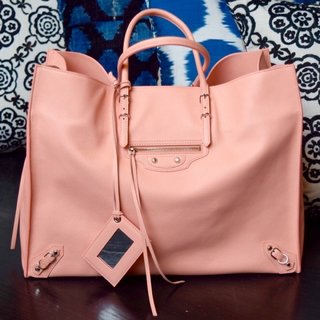 houseacct.com/posts/shell-pi…