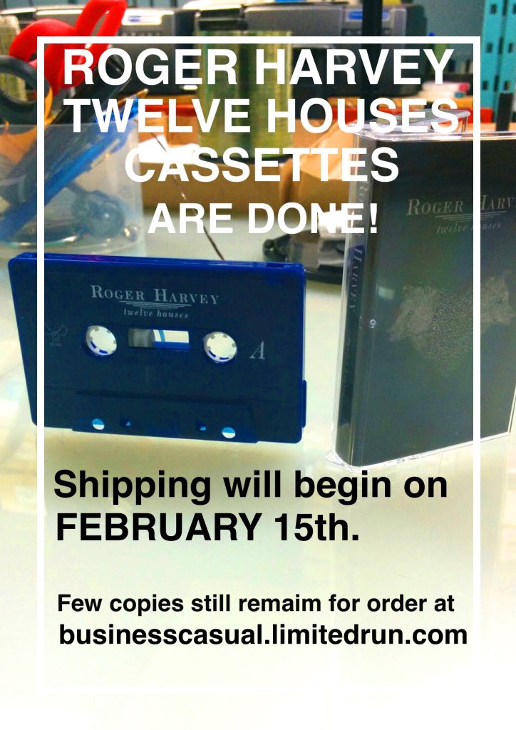 business casual tweet media