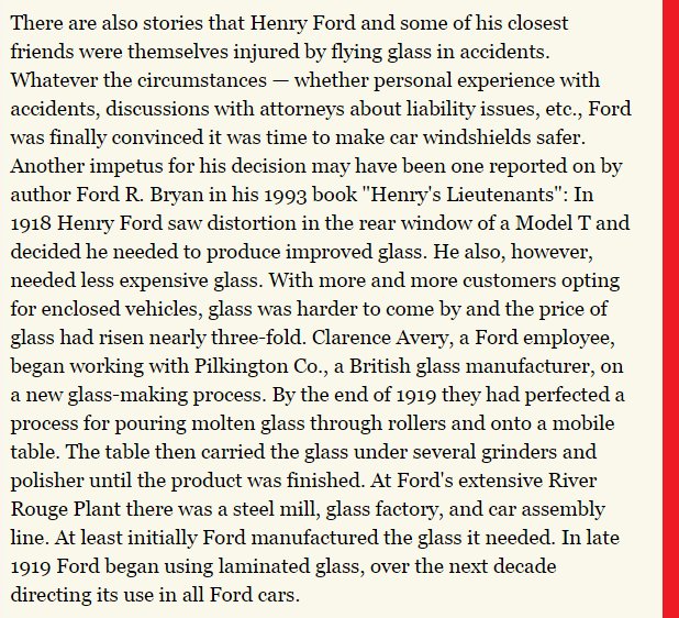 Alpha_AutoGlass's tweet image. #AutoGlassTinting #MobileServices #FrontWindshieldReplacement