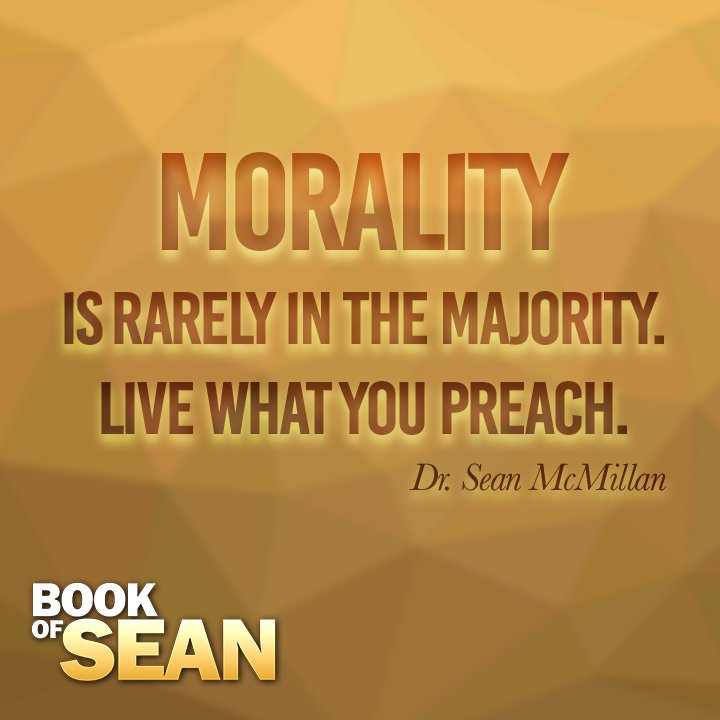 Book_Of_Sean's tweet photo. Just a reminder ❤️ #BookOfSean https://t.co/IEmaWDU0QS