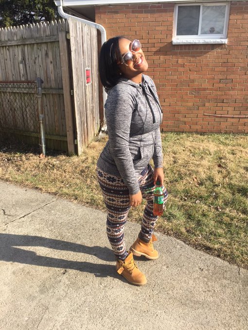 Watch laaaaaay 💦🔥's leaked NSFW photo on TwXstars