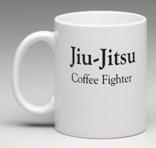 Travis_M_Wright's tweet photo. @AmericanJJGear 
Visit store 👇
https://t.co/LZSWGRVEz0
proceeds donated to #missioninfinity #jiujitsu #fitness #ufc https://t.co/evIW6ECBDi