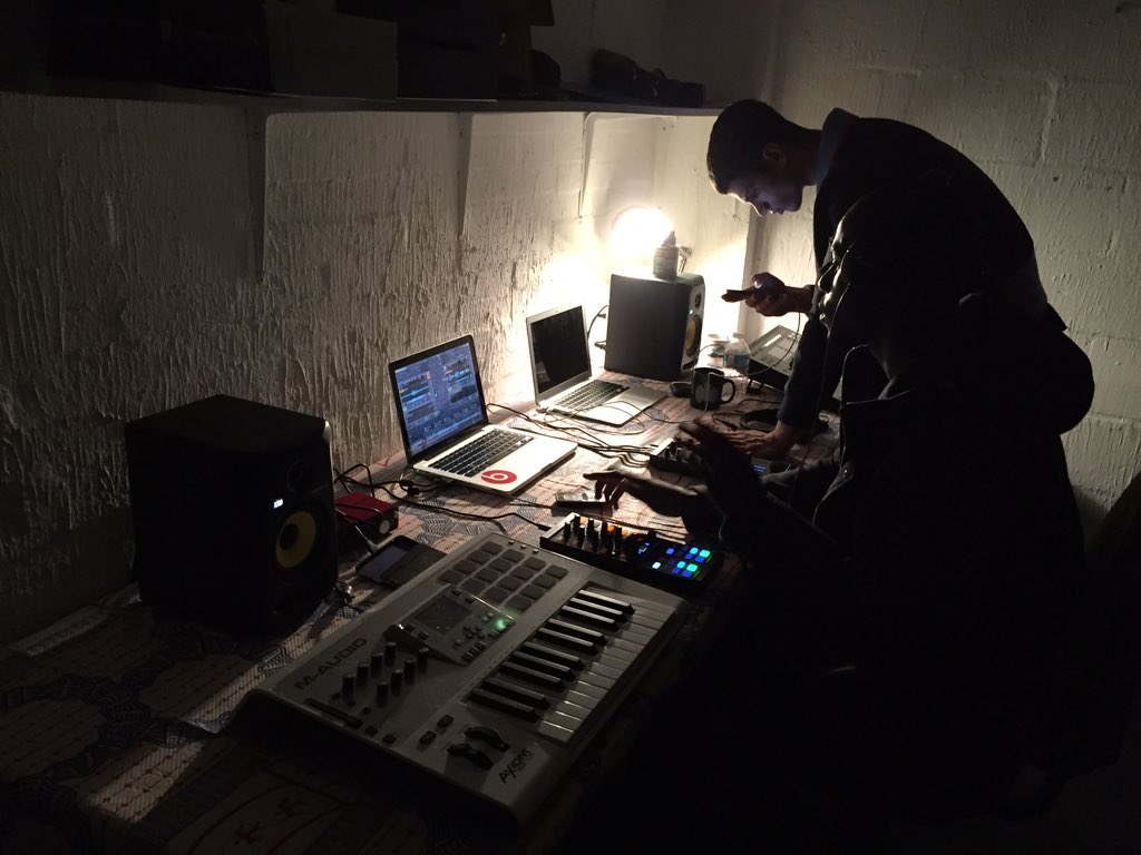 RICHH552's tweet photo. #audiocomingsoon x #bevldn https://t.co/V0SrSYkGNx