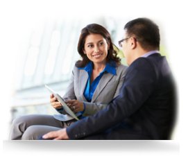 PFInfoCareers's tweet photo. #Interview questions all #jobseekers should be prepared for!  #interviewtips #jobsearch https://t.co/3L50YGVF7A https://t.co/mn4OAuqBam