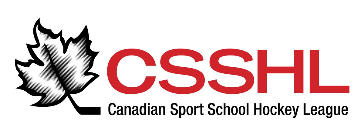 OHAFemalePrep's tweet photo. OHA Female Prep set to play in new-look @CSSHL Female Division: https://t.co/jmgnsz31W9 https://t.co/oVPT0gwhmw
