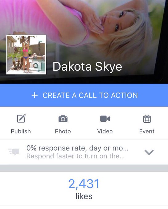 Check out my fan page https://t.co/kZ9gEmzHdn https://t.co/LkMFvEOG92