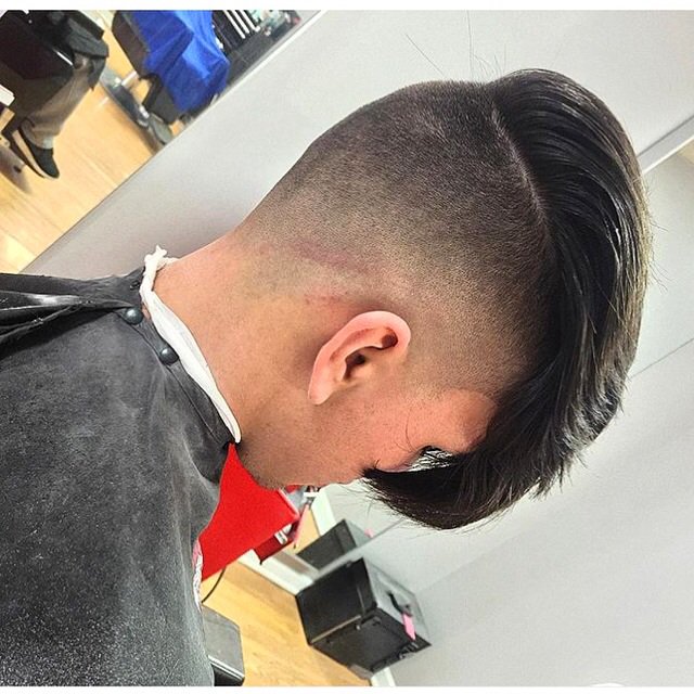 Bluehillsbarber's tweet photo. Follow us on Instagram! @bluehillsbarbershop.official #barberlife #ctbarbers #barbergang #fadeonpoint #hairporn https://t.co/di3P9g0TjR
